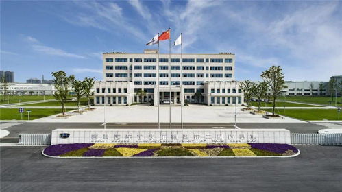 楊勇與安聰慧深度座談 以技術(shù)交流為引擎，共筑開放協(xié)同的汽車產(chǎn)業(yè)新生態(tài)